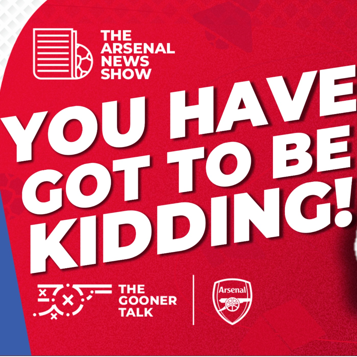 The Arsenal News Show EP555 - Kai Havertz, Takehiro Tomiyasu, January Transfer Regret & More! - podcast episode cover