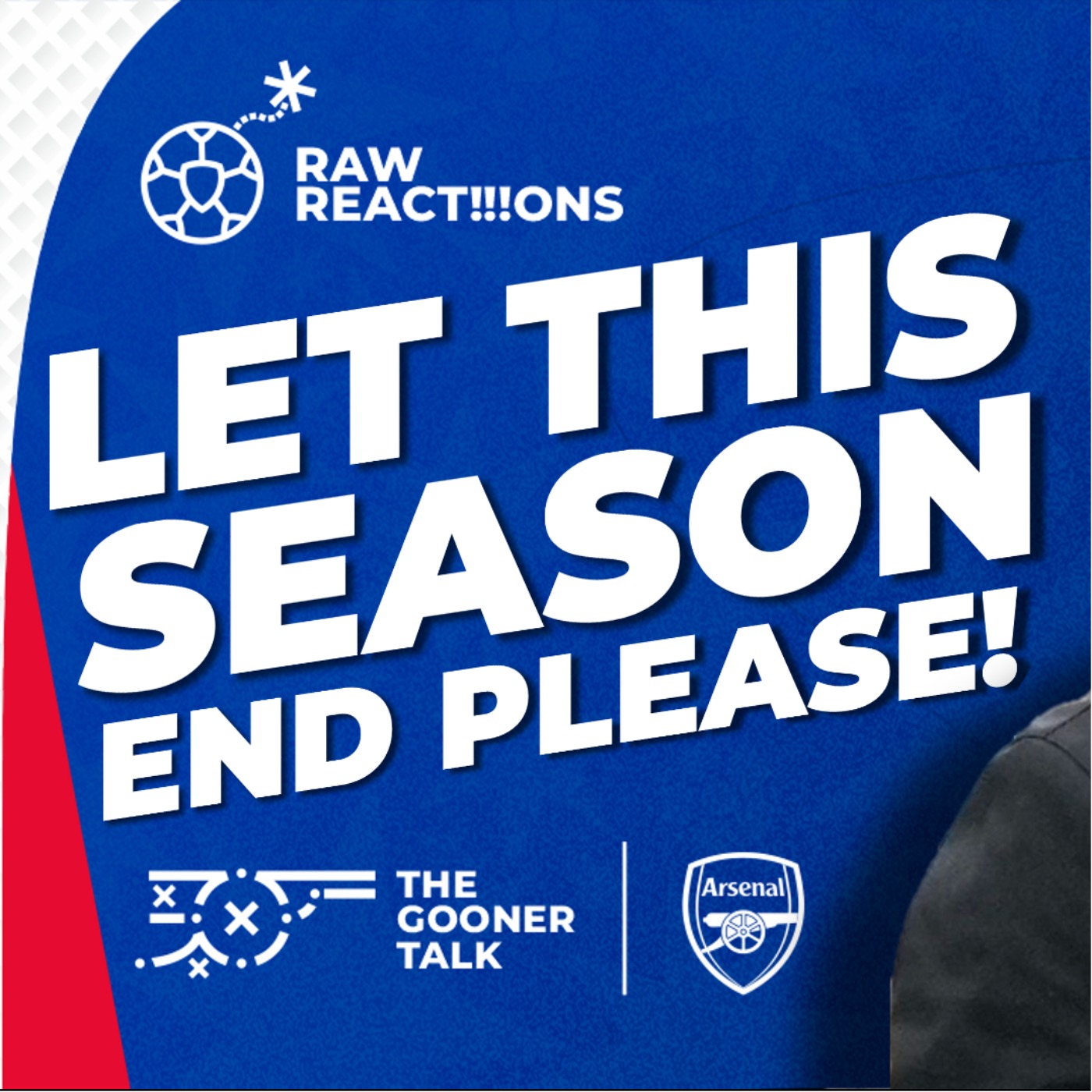 Arsenal 1-2 Bournemouth | Match Reaction, Frustrations, VAR Drama, More Misses | Premier League