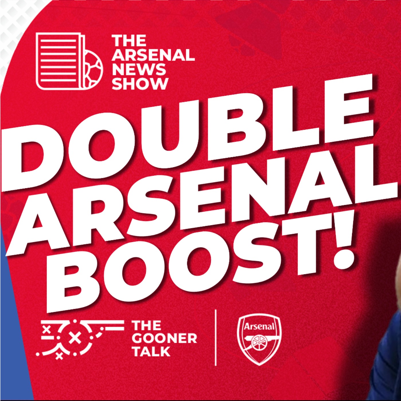 The Arsenal News Show EP615 - The Biggest Game! PSG, Timber, Calafiori, Inter Milan 7-6 Barcelona