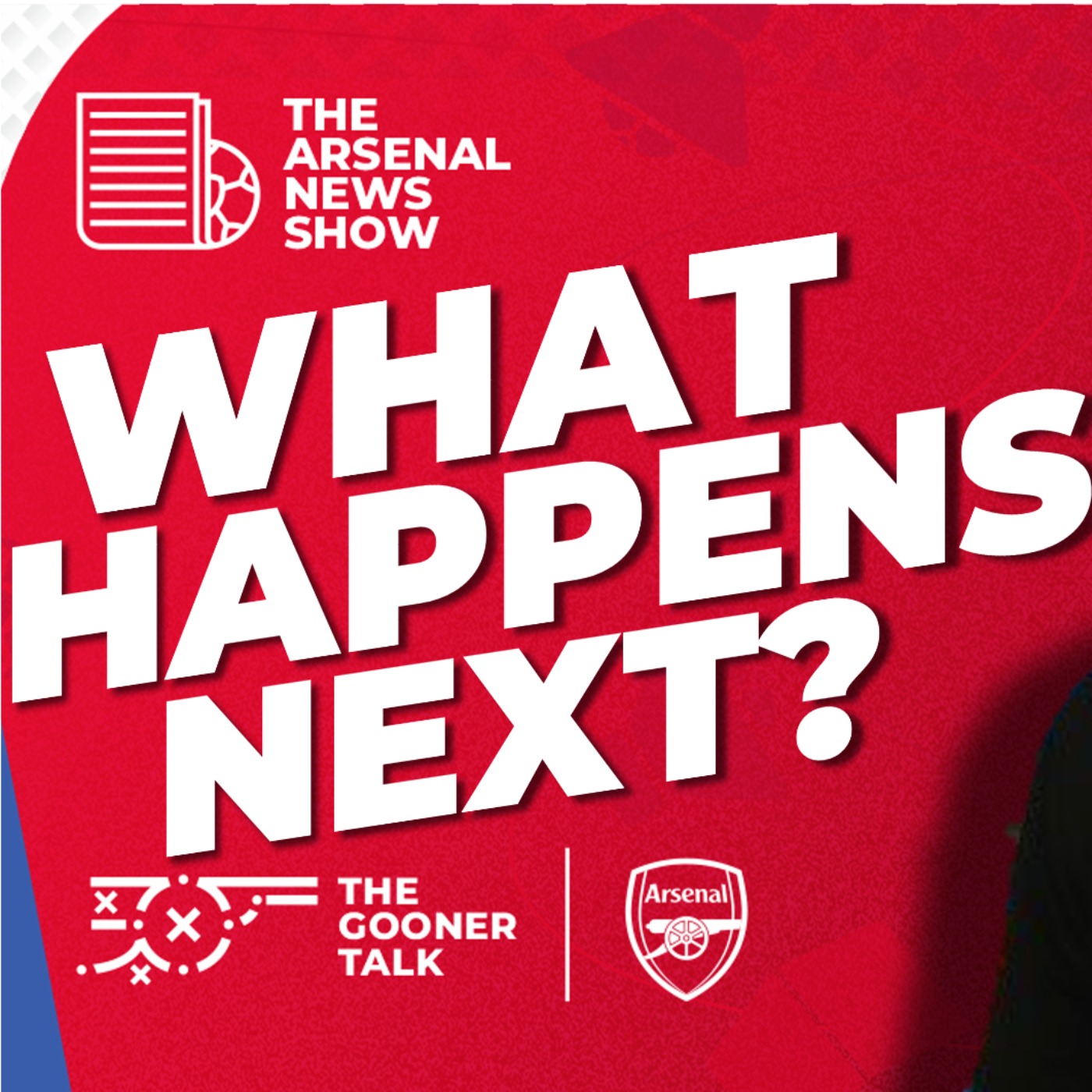 The Arsenal News Show EP616 - PSG Fallout, Mikel Arteta & Club Future, End of Season & Transfers