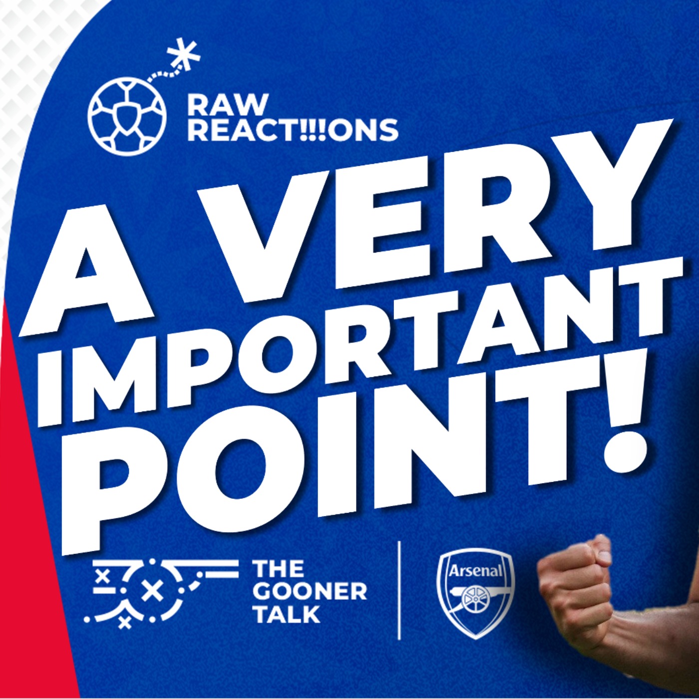 Liverpool 2-2 Arsenal | Match Reaction, Impressive Comeback, Arteta Anger & Red Cards | Premier League