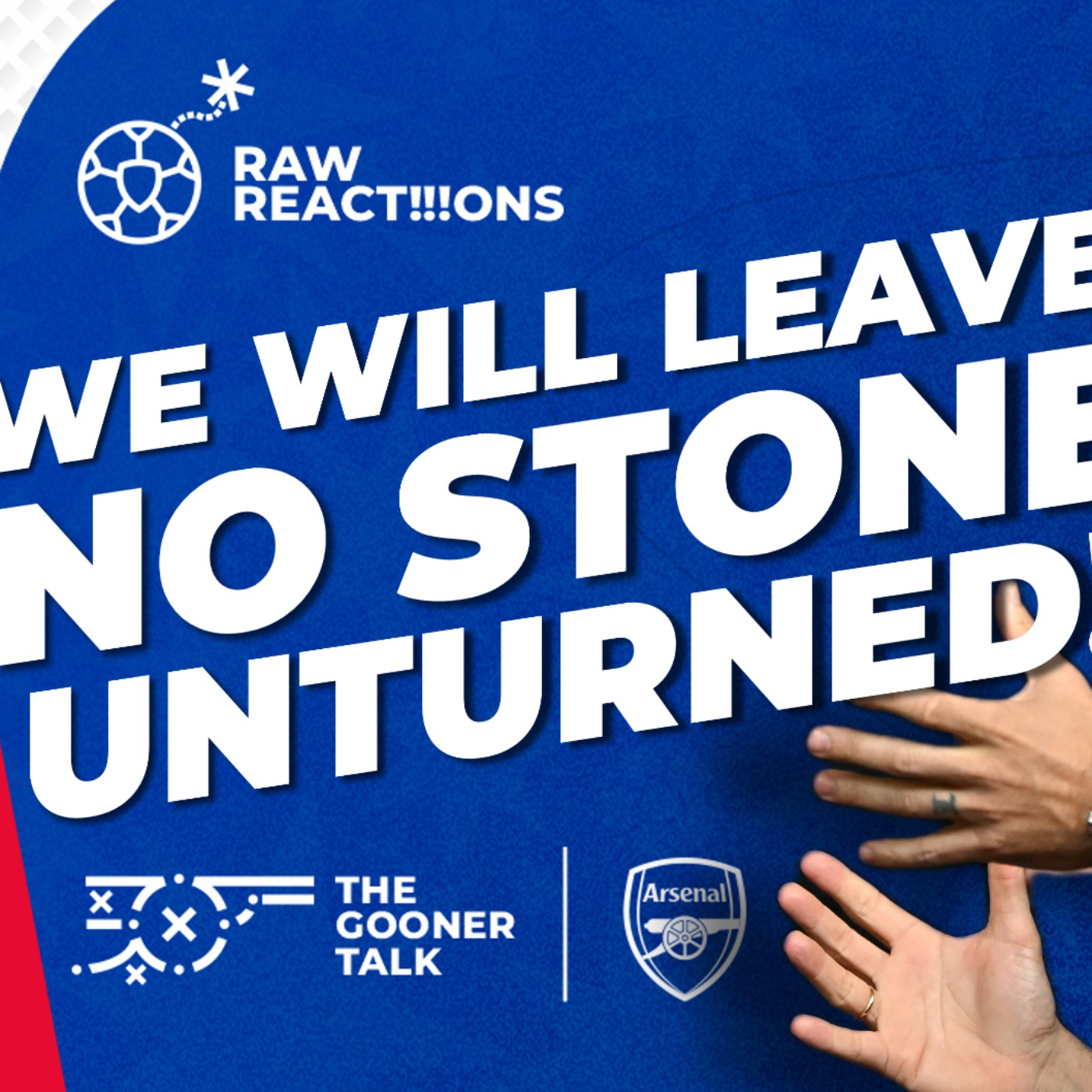 Southampton 1-2 Arsenal | Season Review, Arteta Transfer Promise & What's Next!  | Premier League