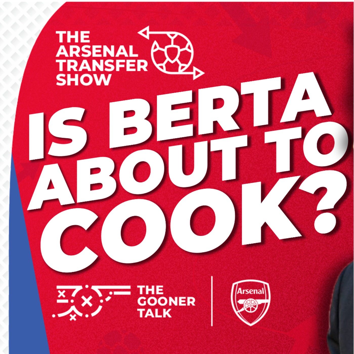 The Gooner Talk