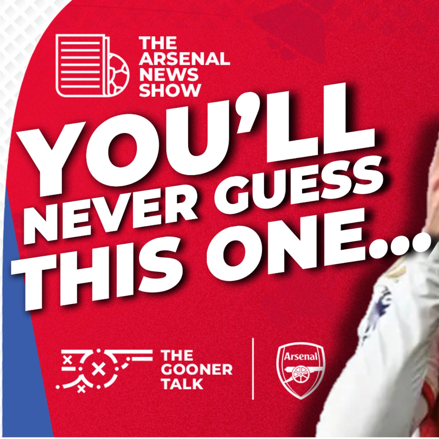 The Arsenal News Show EP652 - Celebration Police Backtrack? Title Chances Boom & Gyokeres Criticism