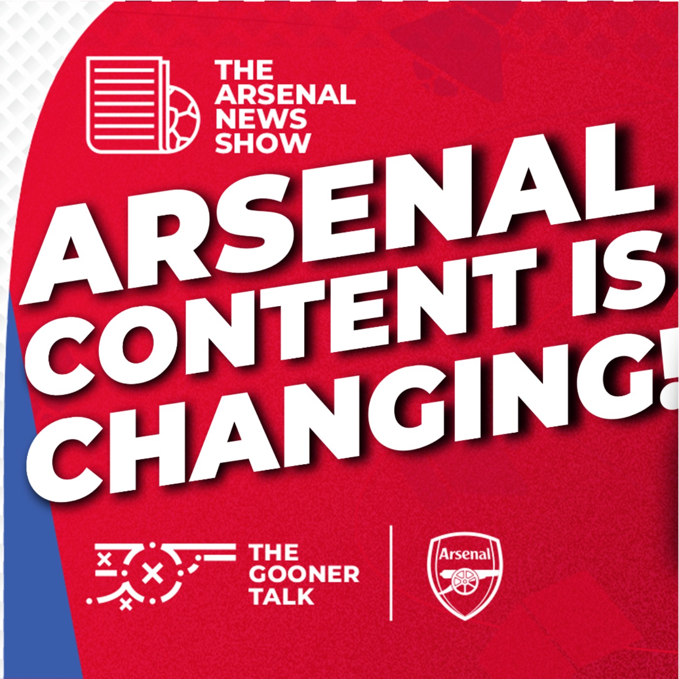 The Arsenal News Show EP656 - Arsenal Media Landscape Changing, Zubimendi Masterclass & Back to Ws