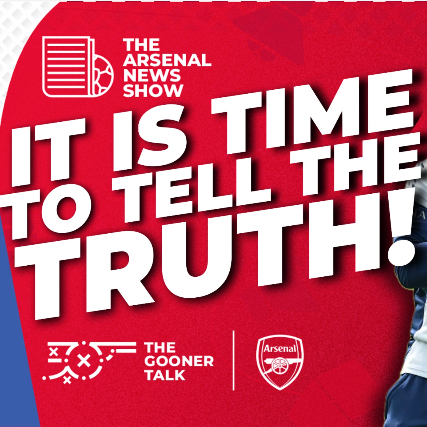 The Arsenal News Show EP664 - Arteta Reflections, Gyokeres Debate, Zubimendi Surprise - Fan Phone-In!