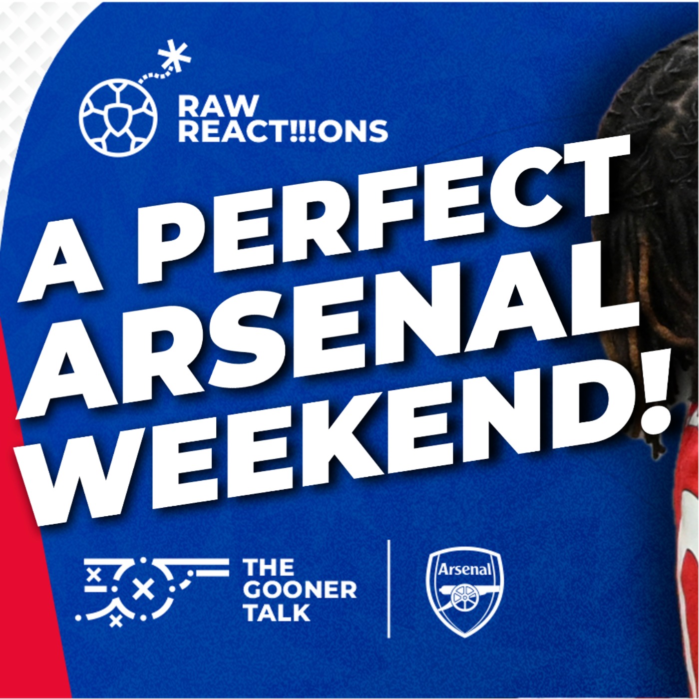 Arsenal 1-0 Crystal Palace Match Reaction - Eze Scores As Gunners Tighten Grip On The Title Race