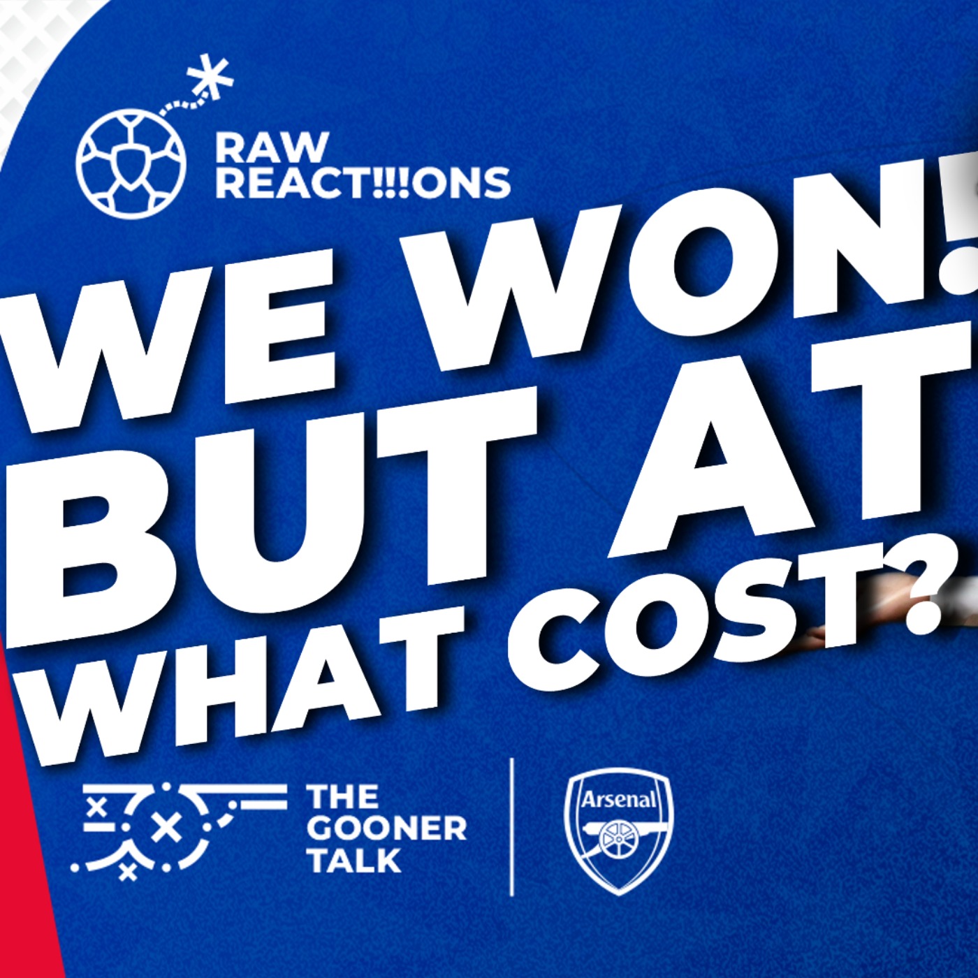 Arsenal 2-0 Brentford – Merino & Saka Shine BUT Double Injury Blow Hits Gunners