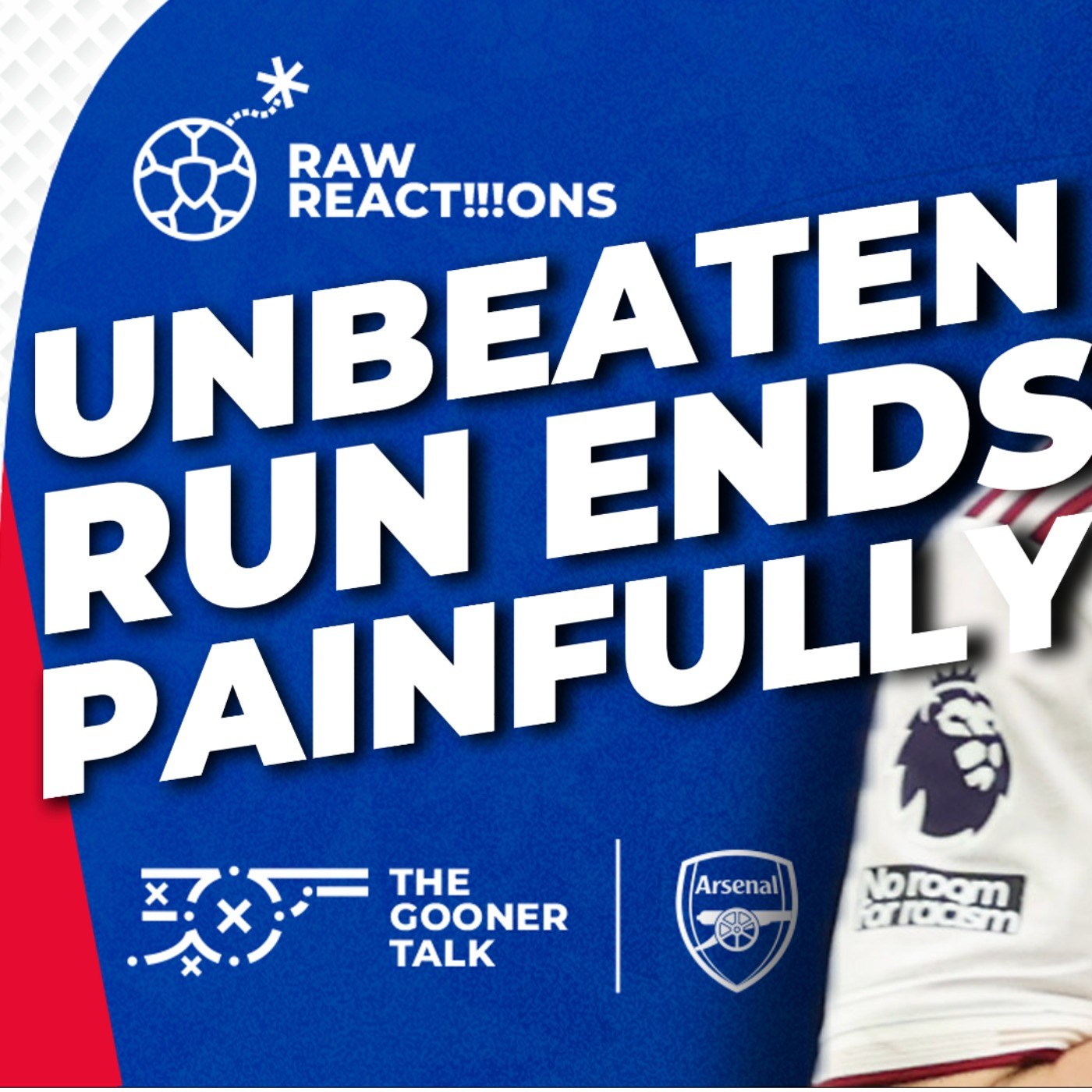 Aston Villa 2-1 Arsenal - Big Point Lost in Final Seconds In New Premier League Title Blow Aston Villa 2-1 Arsenal - Big Point Lost in Final Seconds In New Premier League Title Blow