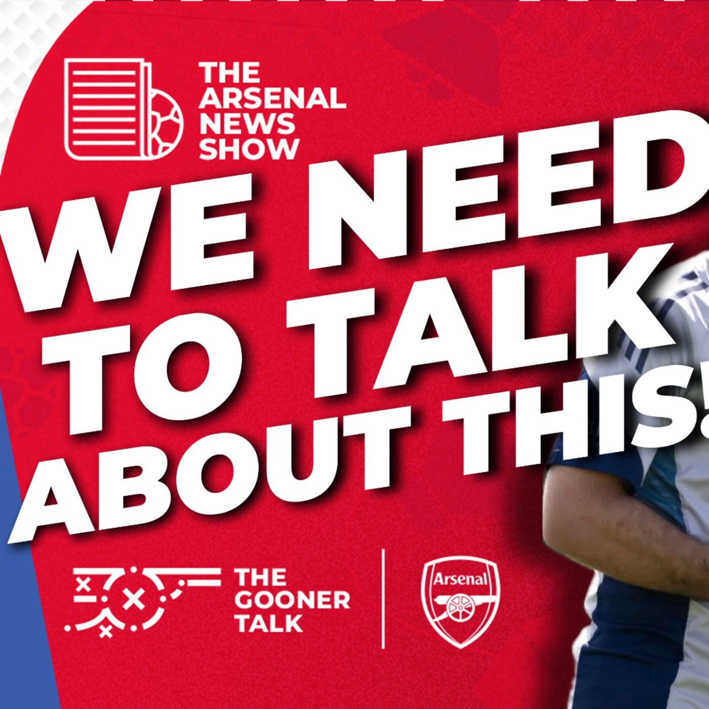 Arteta’s Biggest Decisions Yet? Gyökeres Update, Rotation Debate & Key Arsenal Issues