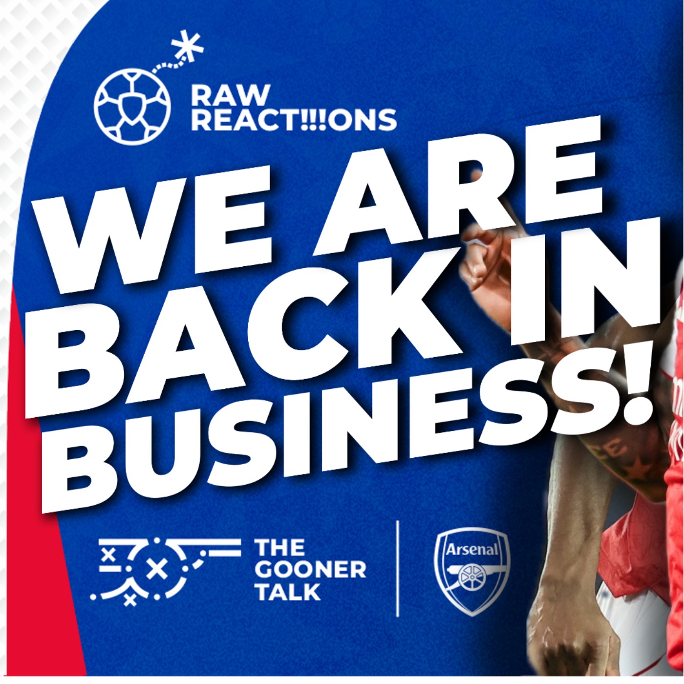 Club Brugge 0-3 Arsenal – Madueke Brace, Martinelli Makes History, Jesus Shines Club Brugge 0-3 Arsenal – Madueke Brace, Martinelli Makes History, Jesus Shines