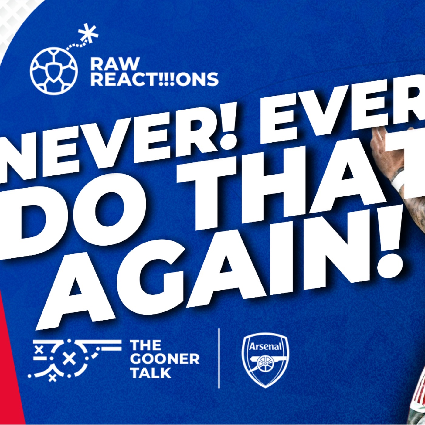 Arsenal 2-1 Wolves Match Reaction – “Unacceptable” Performance, Saka Heroics Save Gunners Despite Fan Abandonment