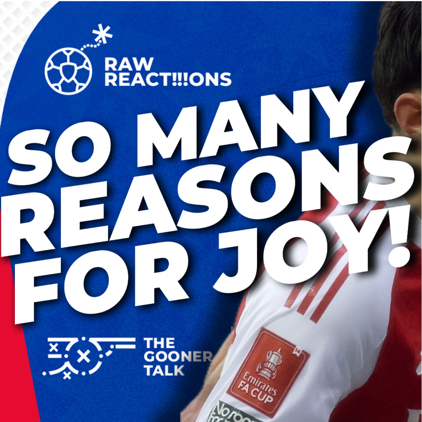 Arsenal Batter Portsmouth | Havertz Return Boost & Martinelli Perfect Response