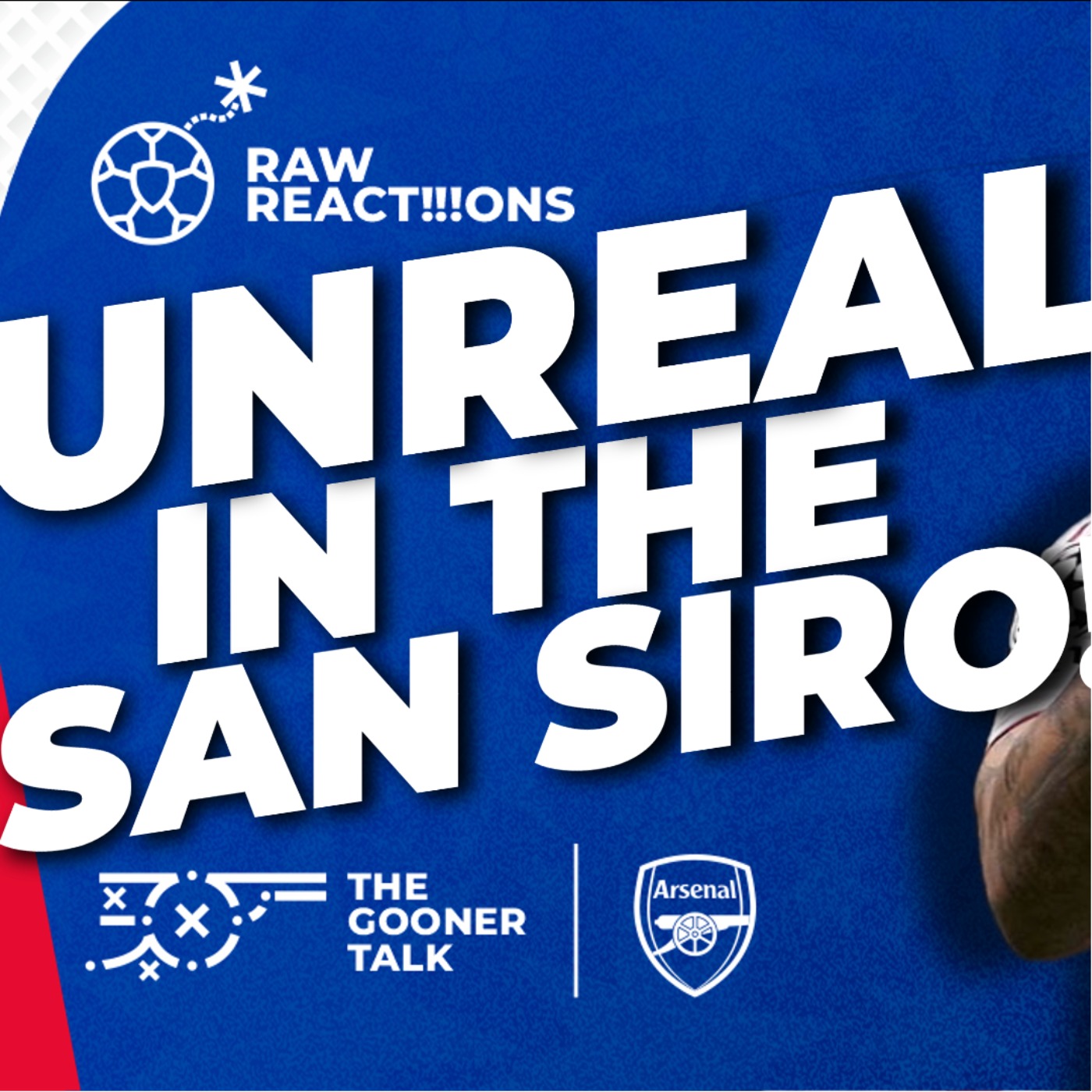 Gabriel Jesus STUNS the San Siro! Mosquera BOSSES Inter! Lewis-Skelly STARS vs Nerazzurri