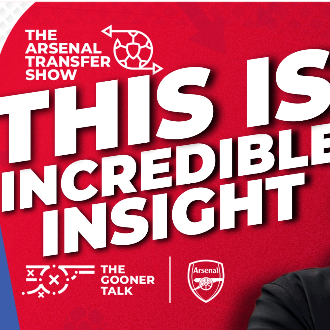 Arsenal Winning It All The Right Way! Why Gunners Benefit In Europe! Nwaneri To Complete Loan Transfer