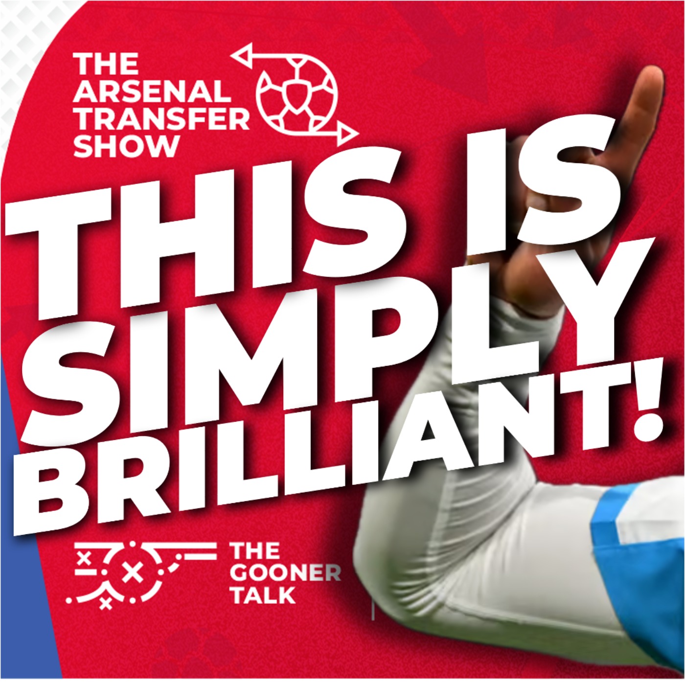 ARSENAL vs MANCHESTER UNITED, Ethan NWANERI scores on debut, Liverpool Lose AGAIN!