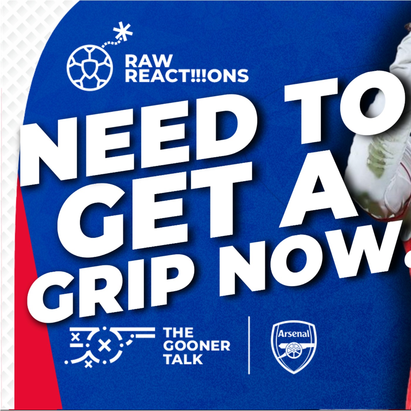 Arsenal BEATEN at home, Man Utd Blow Past Gunners, BOOS from The Emirates, Controversial Decisions