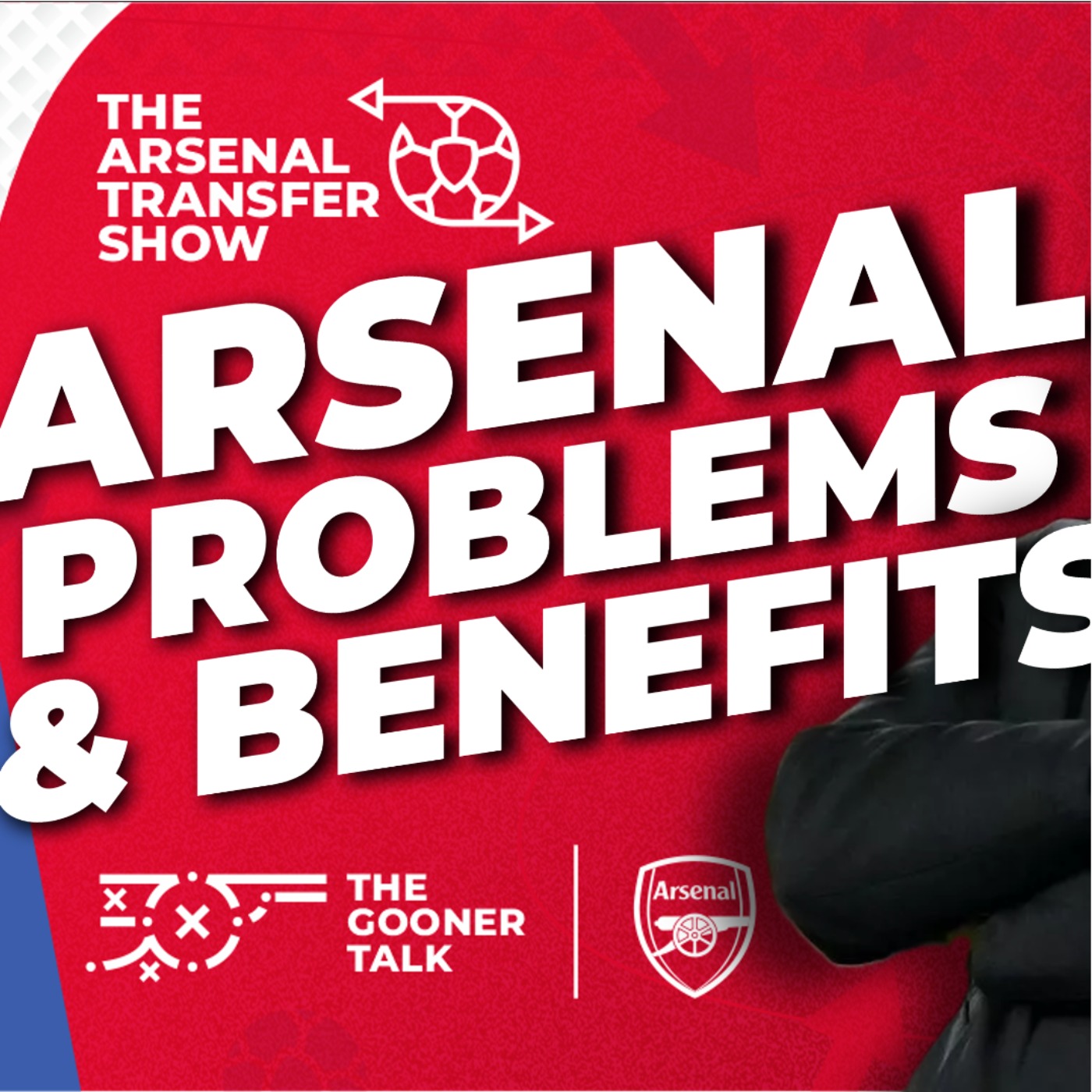 Arsenal Fallout From Man United Defeat, Where The Problems Lie & The Benefits Yet To Come