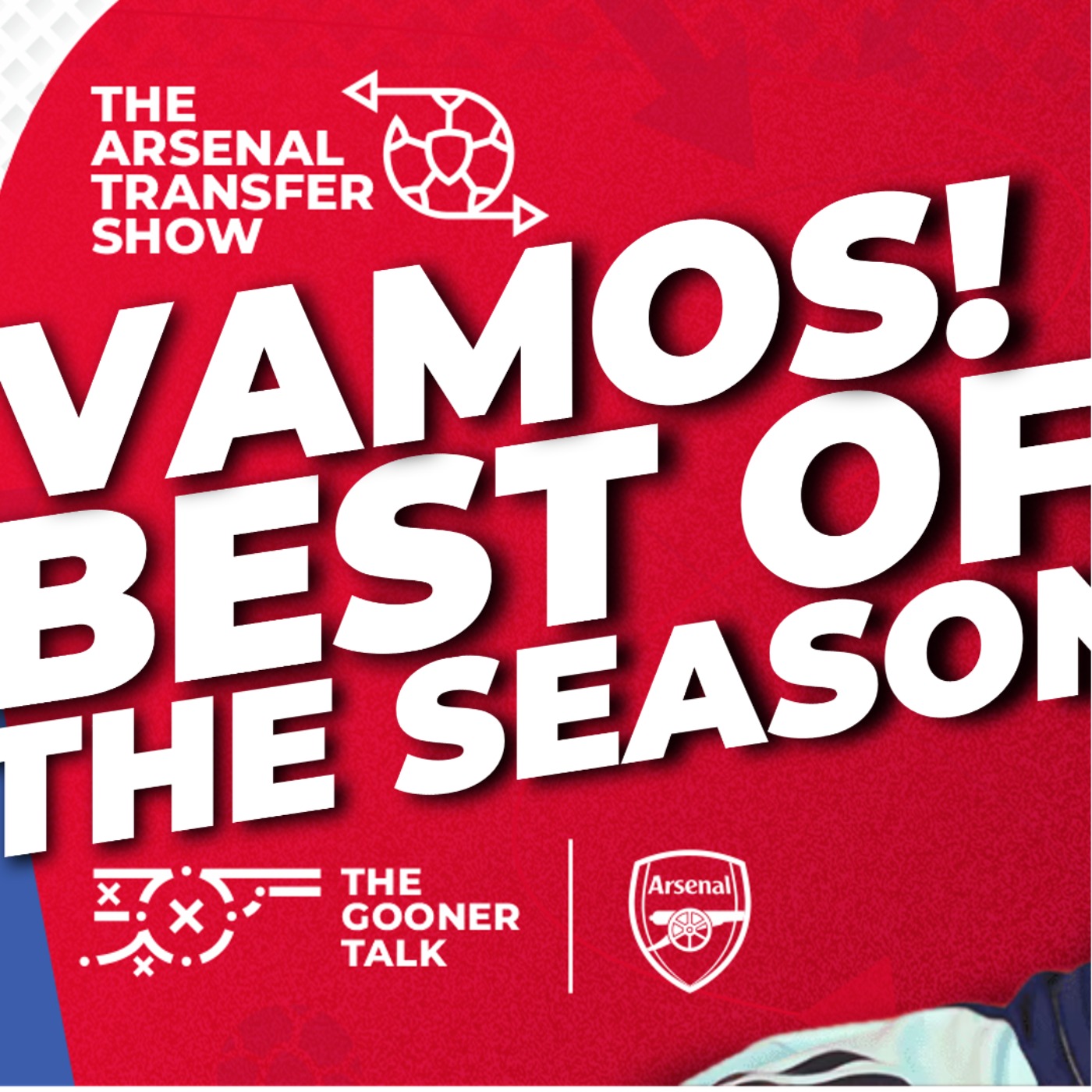 Mikel Arteta Talks The Talk, Now He & Arsenal Need To Walk The Walk