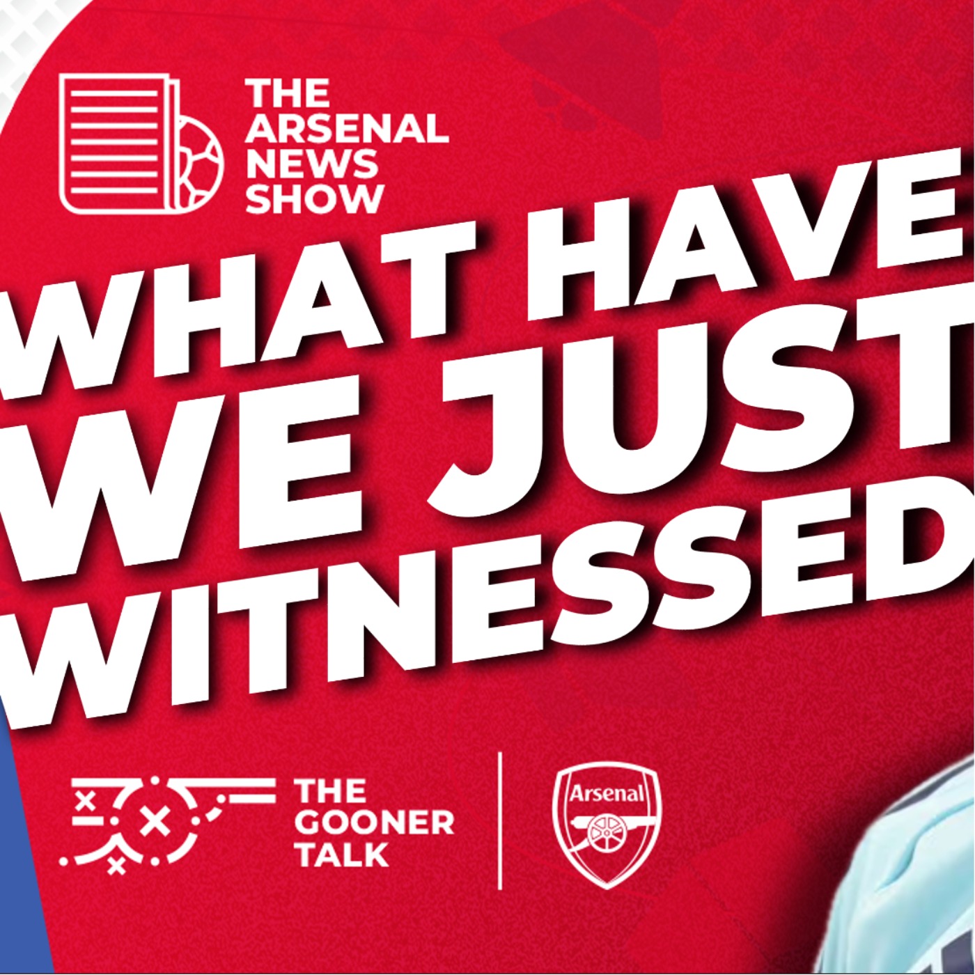 Major Injury Boost, Arsenal vs Sunderland Preview & Mikel Arteta's Mad Moment