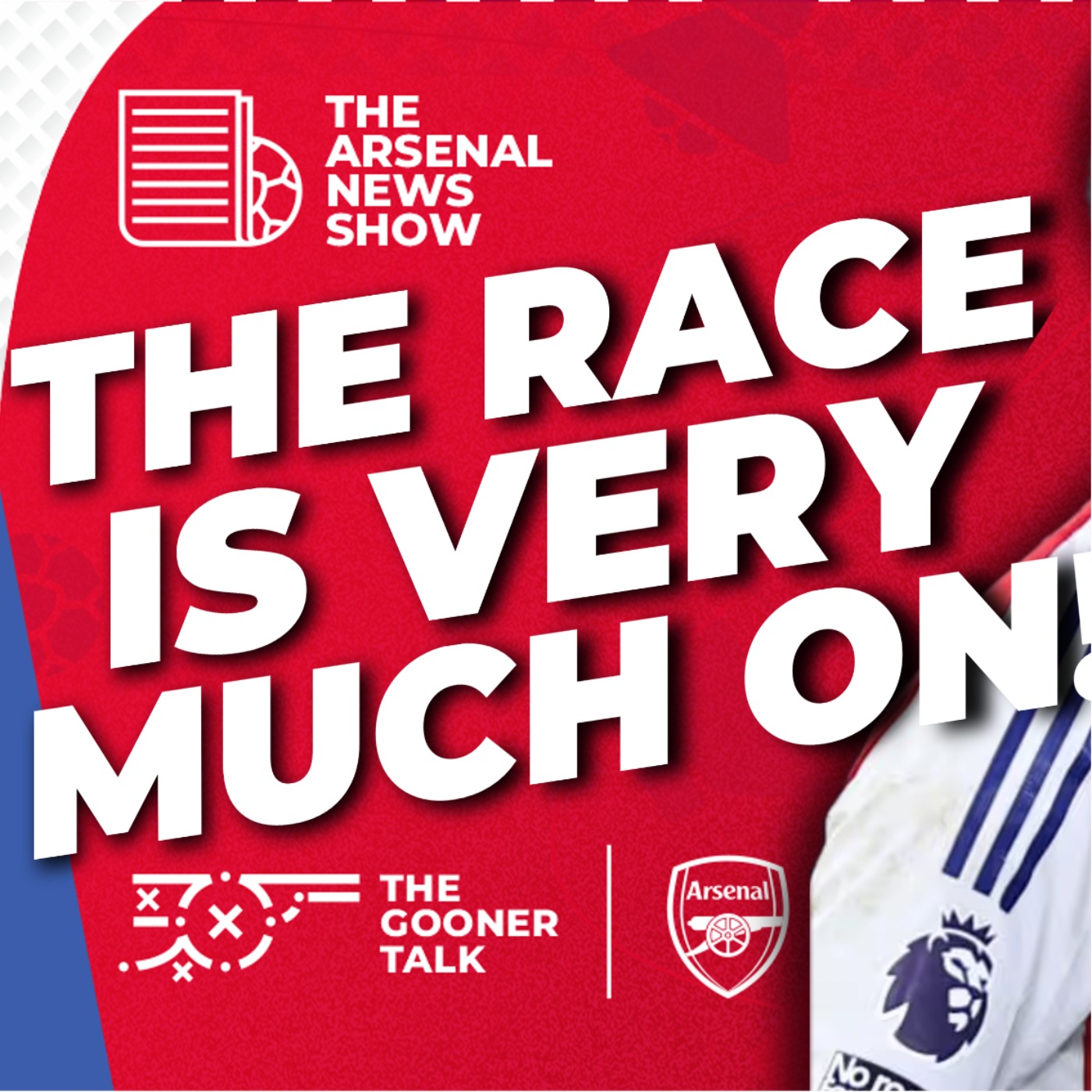 Manchester City BEAT Liverpool, Arsenal hold SIX-POINT Lead, Smith Helps Close The Gap