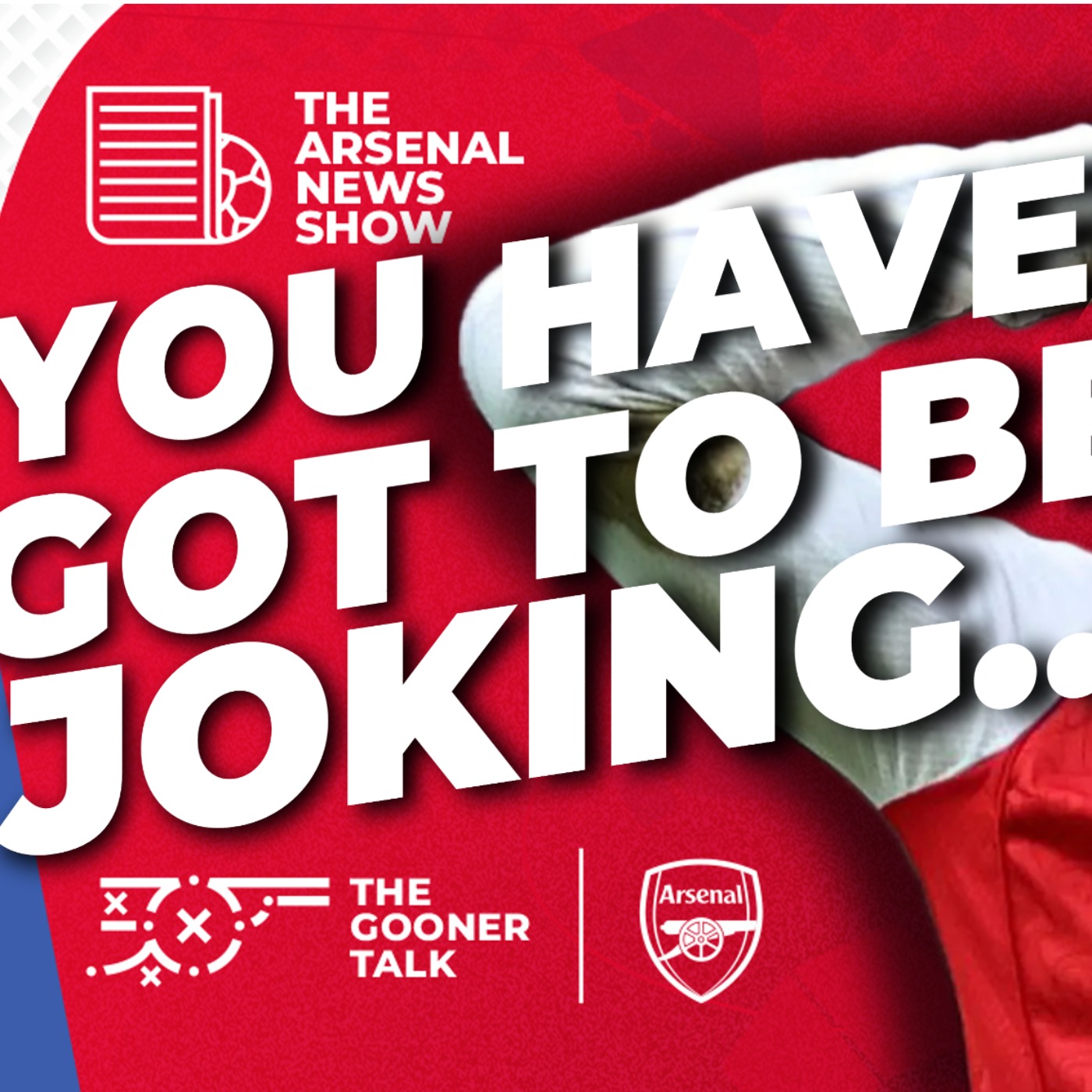 Kai Havertz OUT for "Weeks", Saka and Odegaard BOOST, Brentford vs Arsenal Preview