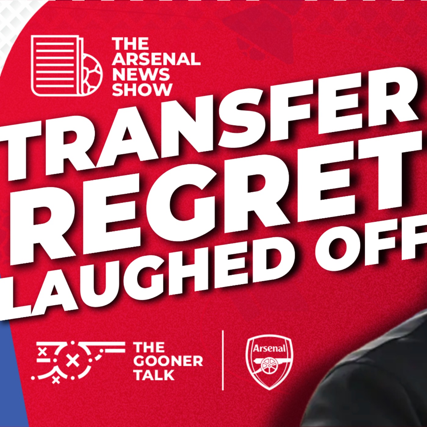 Mikel Arteta Laughs Off Transfer Decision, Attacking Numbers Study Reveals Major Arsenal Worry & More!