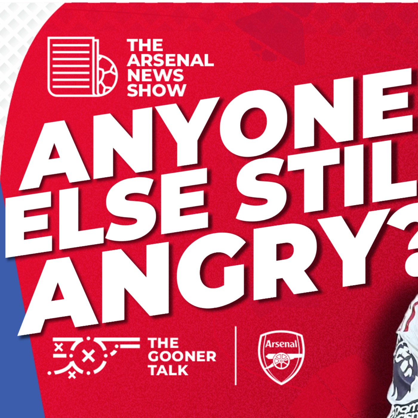 Arsenal ANGER from Wolves Still Lingers, Saka NEW DEAL announced, North London Derby Press Conference
