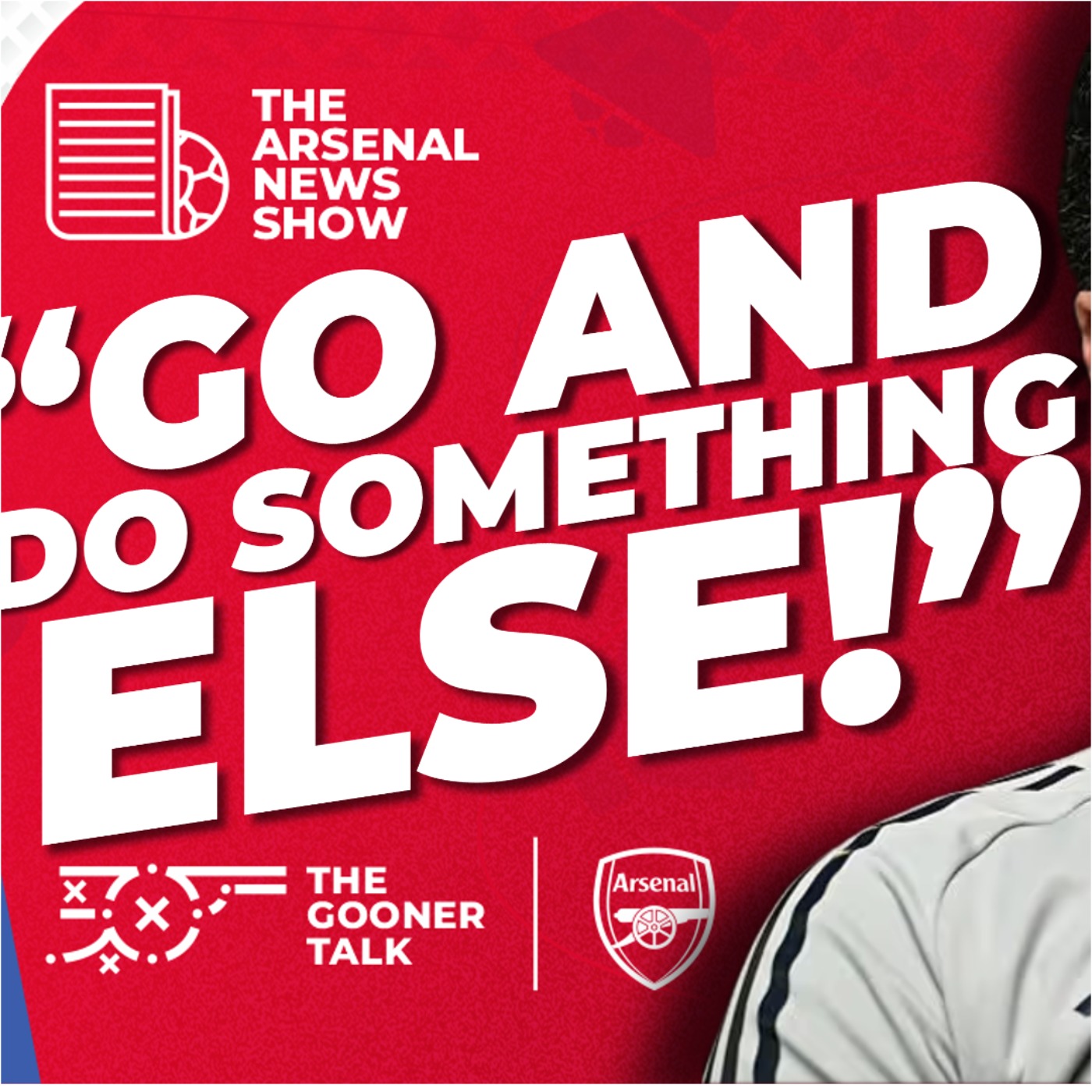 Mikel Arteta BLASTS Arsenal deserters, North London Derby Preview, Lucky Man City Win Again