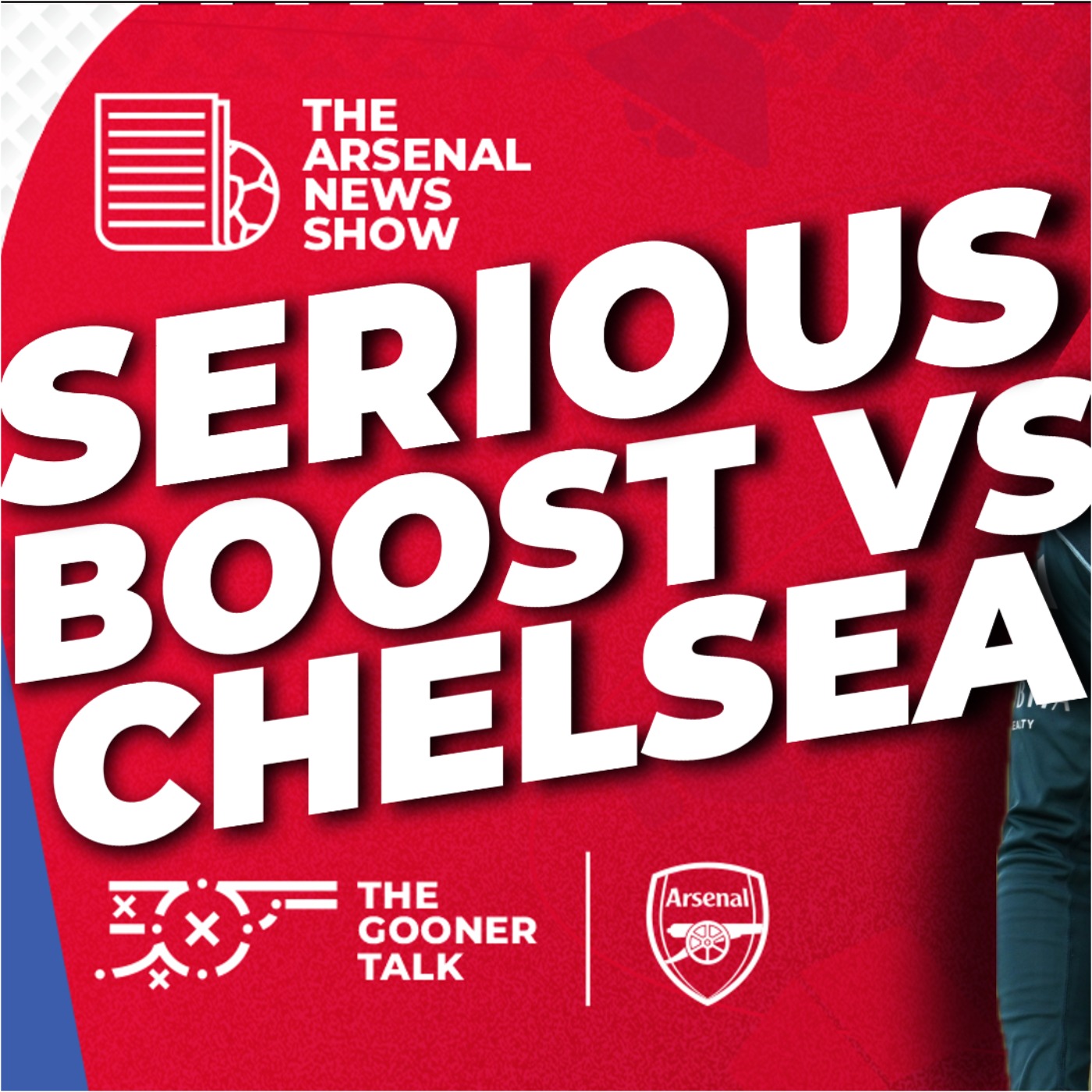 Kia Havertz AND Bukayo Saka Boosts, Man City in Penalty Drama, Arsenal vs Chelsea Preview