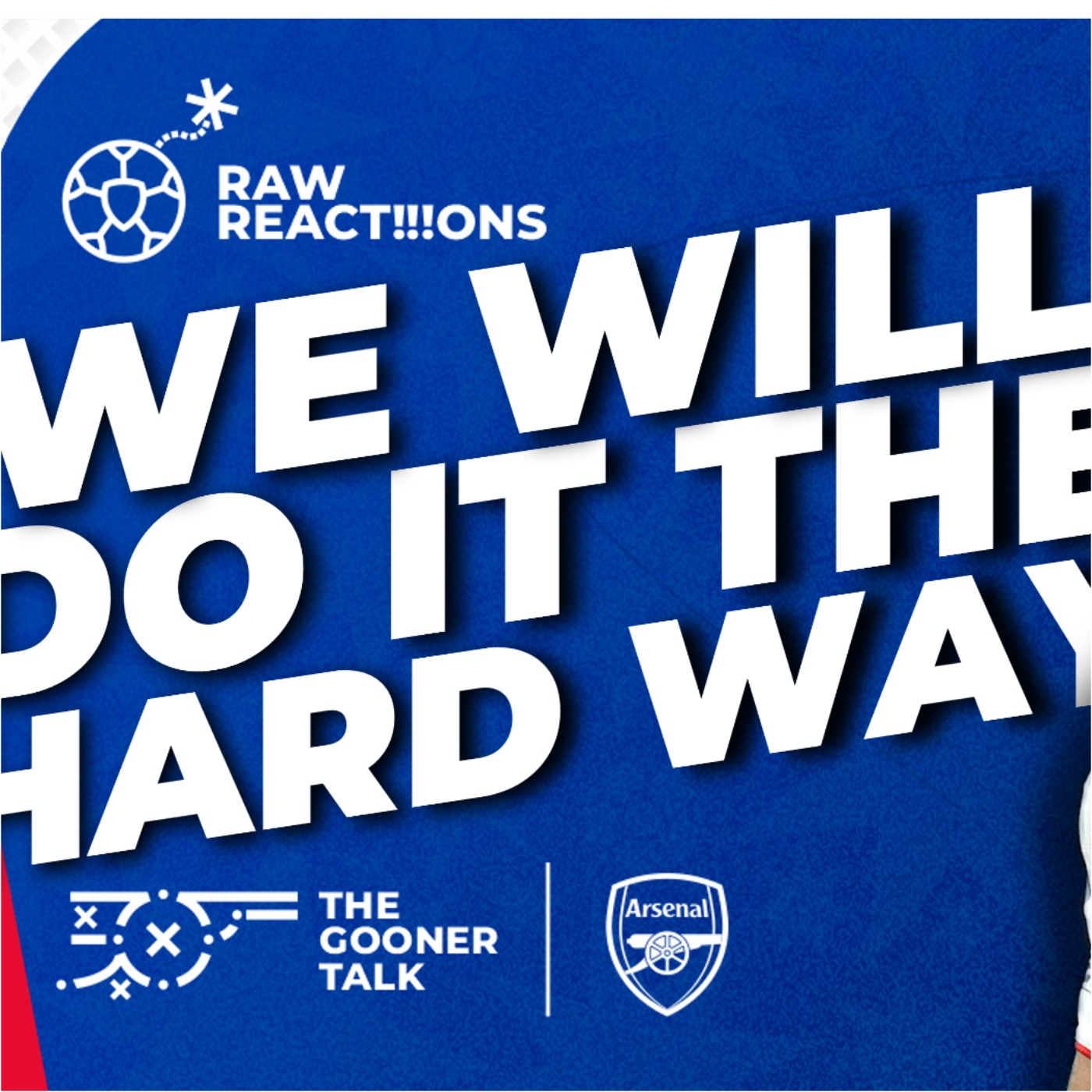 Arsenal OWN Chelsea After Third Win! Set-Piece Kings Again? Jurrien Timber & David Raya Step Up