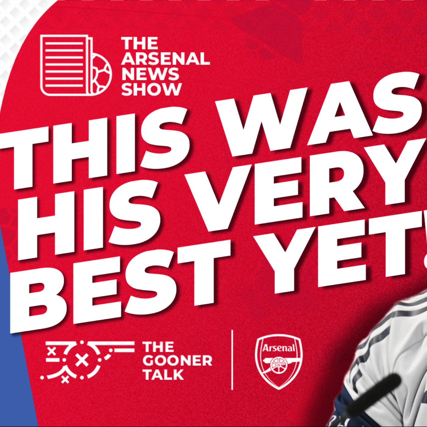 Mikel Arteta SMASHES latest press conference, Brighton vs Arsenal Preview, Ironic Liverpool Beaten