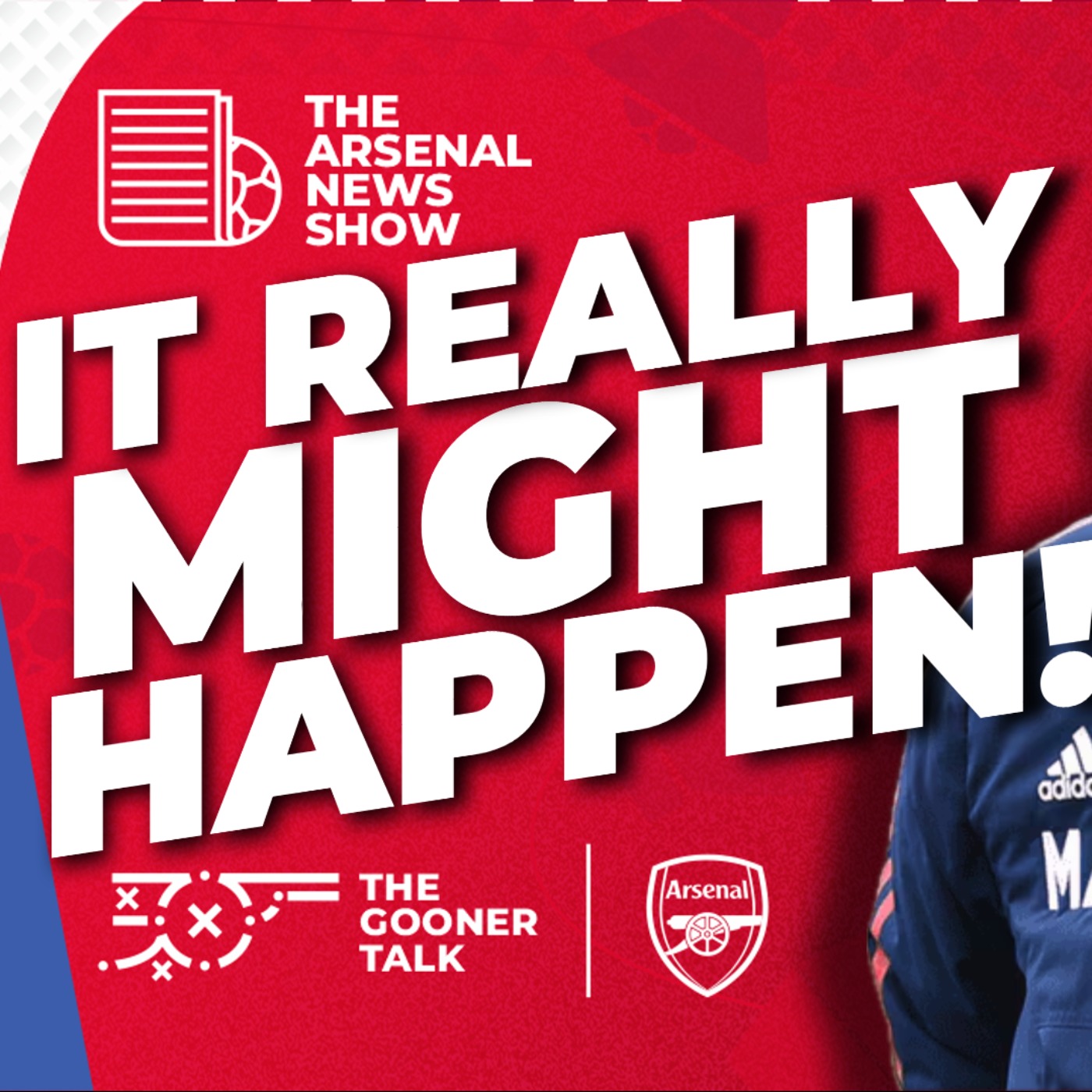 Arsenal Are Laughing At Every Critic! Spurs Lose Again As Relegation Beckons, Nwaneri Blow