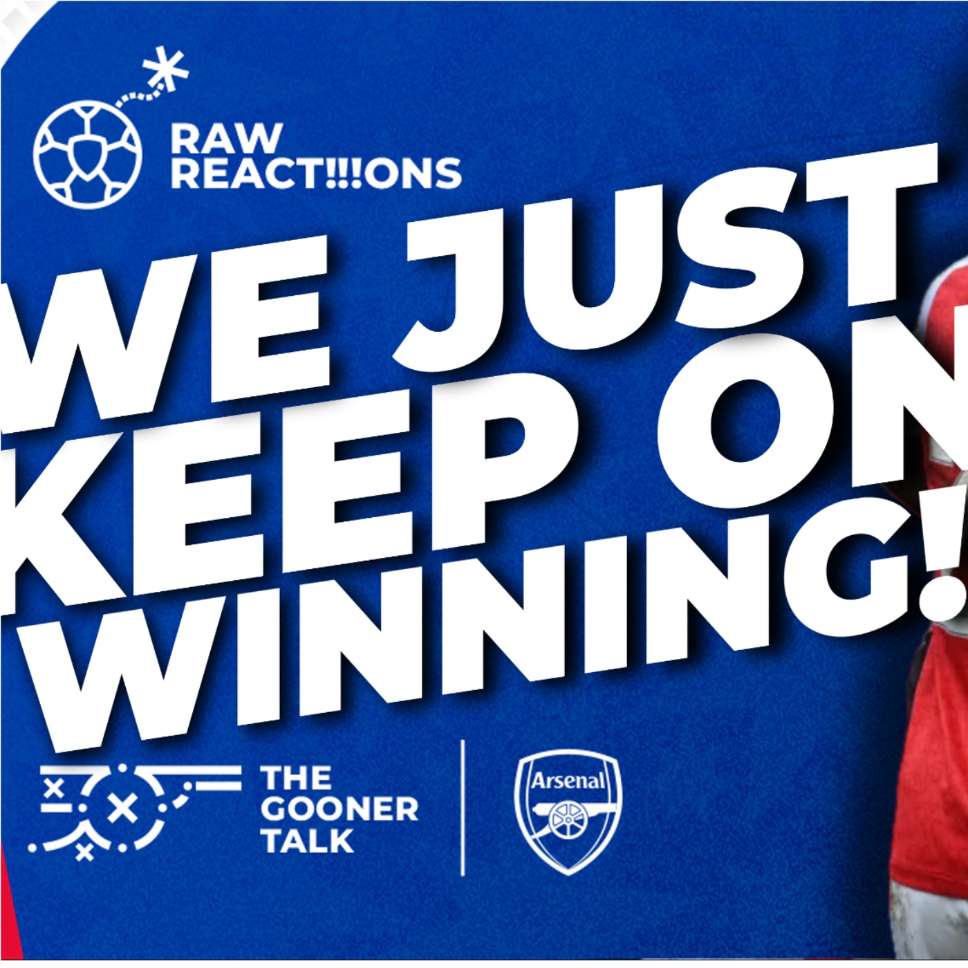 Arsenal Beat Mansfield Town, Dowman Dazzles, Mosquera Concerns as Injuries Hit The Squad