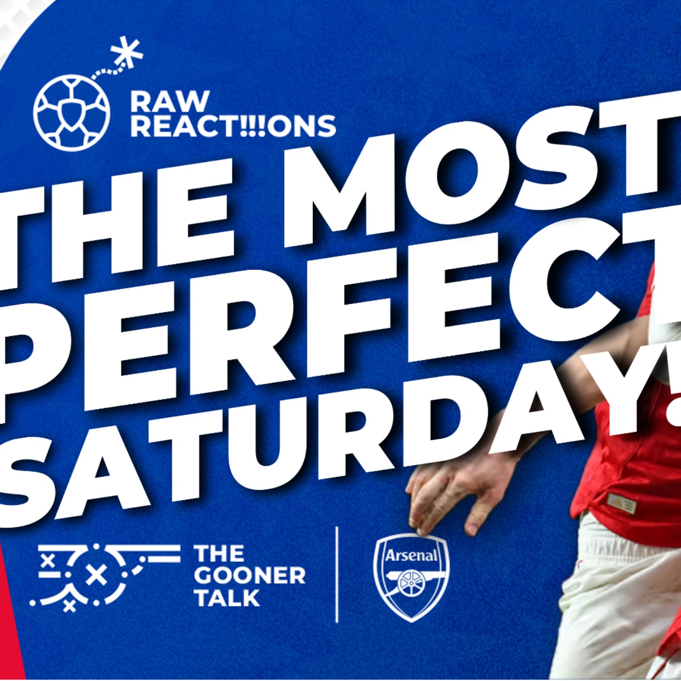 Arsenal Move NINE Points Clear! Max DOWMAN's Moment! Man City HELD by West Ham!