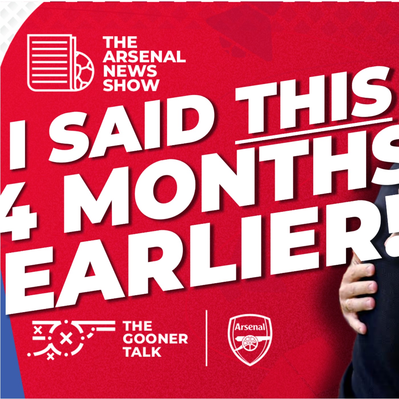 Why Is No One Talking About Liverpool's HUGE FAILURE? Arsenal Predictions Coming True