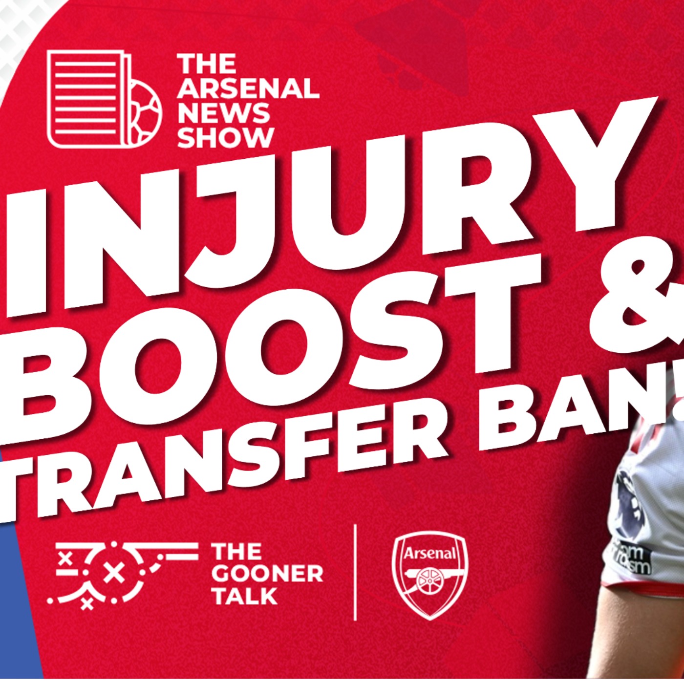 Arsenal vs Bayer Leverkusen Preview, Injury Boost, Chelsea Transfer Ban, Champions League Round-Up