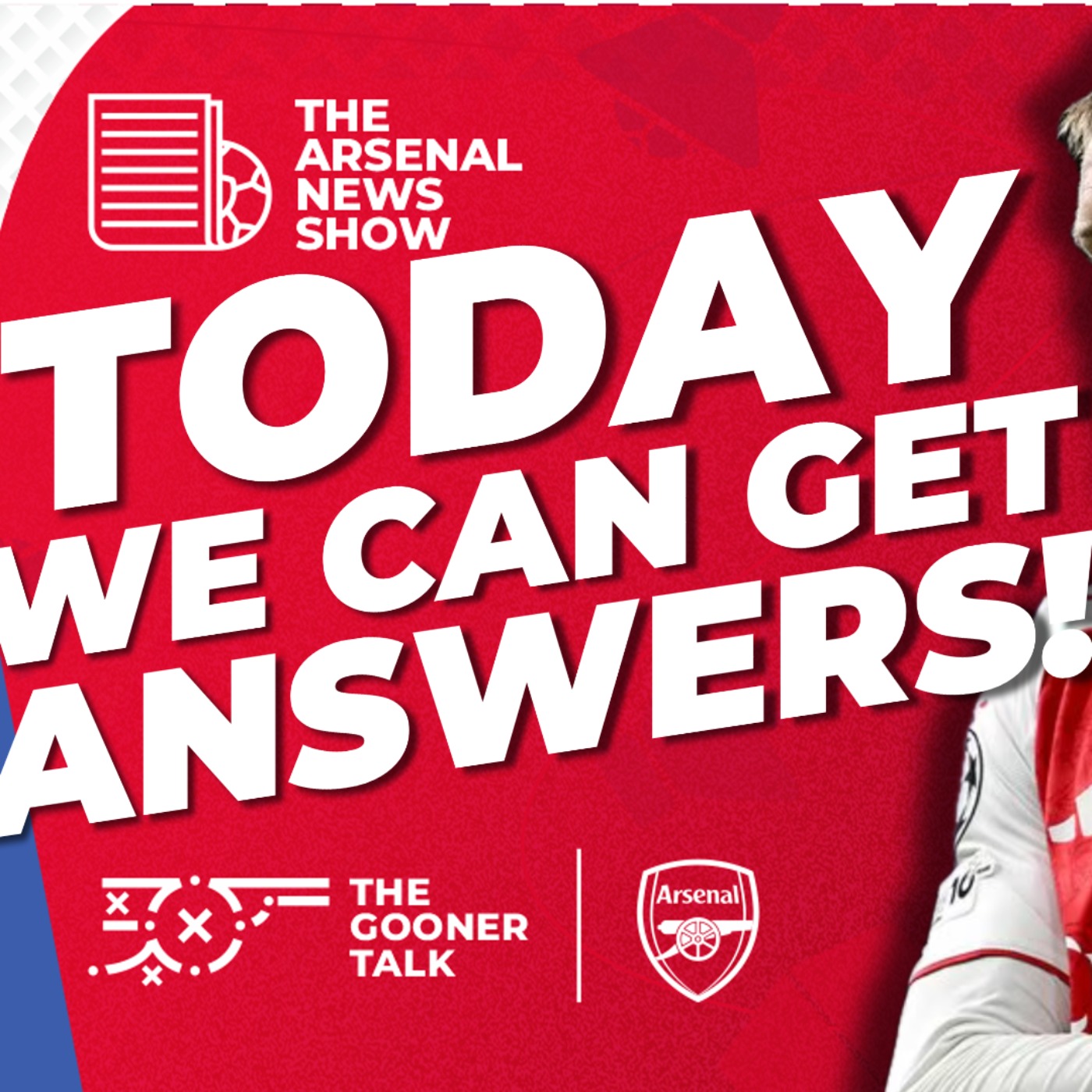 Martin Odegaard and Jurrien Timber Injury Updates, Arsenal vs Man City Press Conference & More!