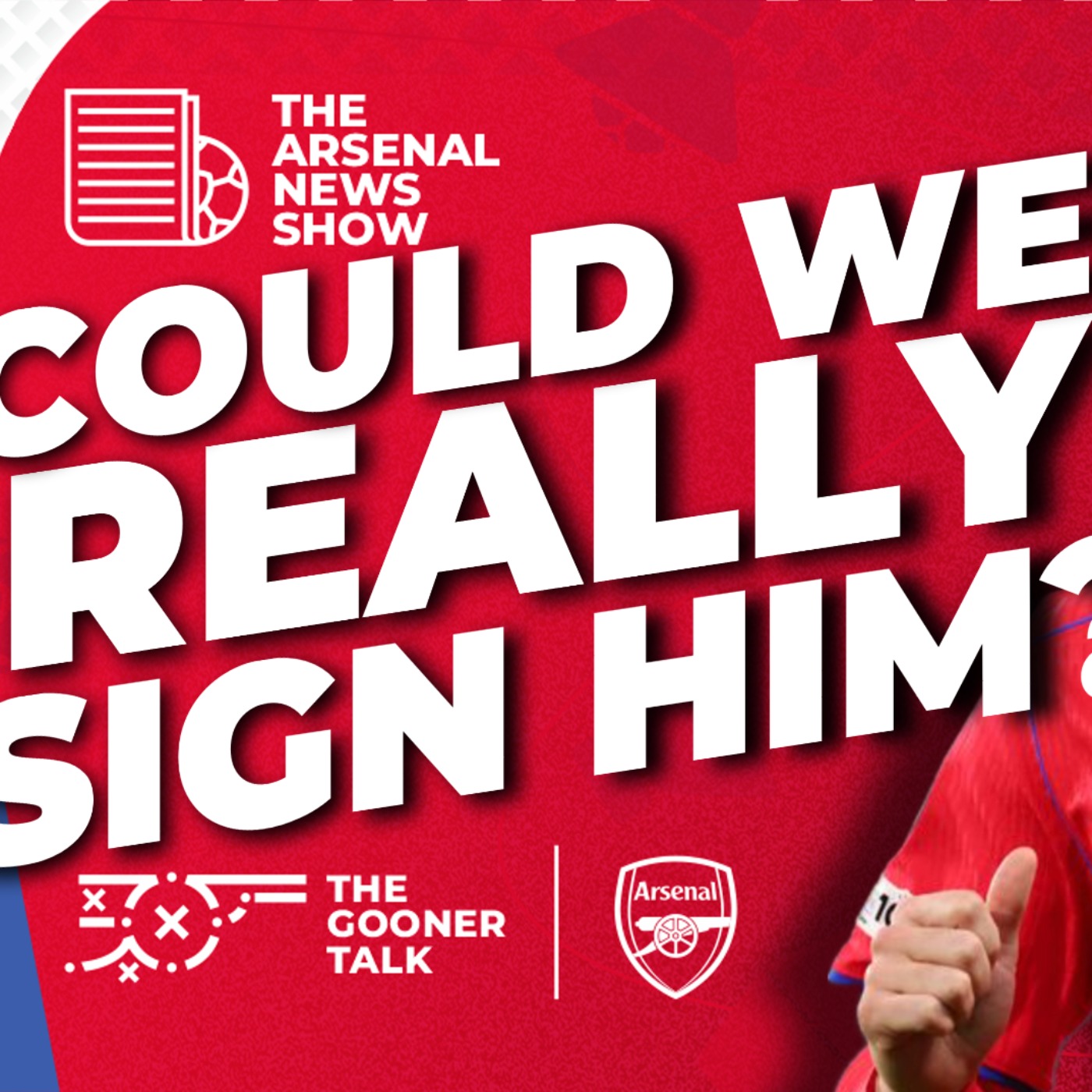 Arsenal TARGET Khvicha Kvaratskhelia, Man City Suspension Hope & Kai Havertz Breaks Silence