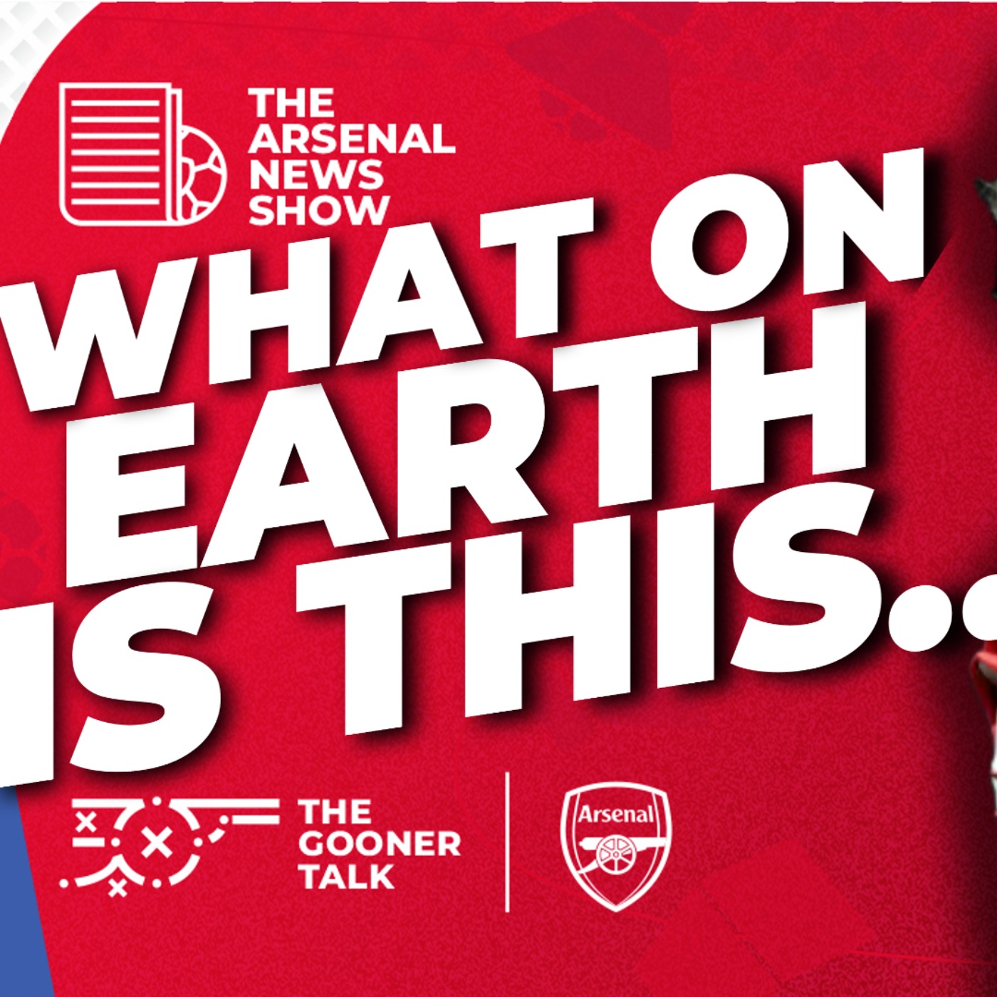 The Premier League Is LOST! Man Utd WANT Myles Lewis-Skelly? Tuchel Backs Arsenal Star Ben White!