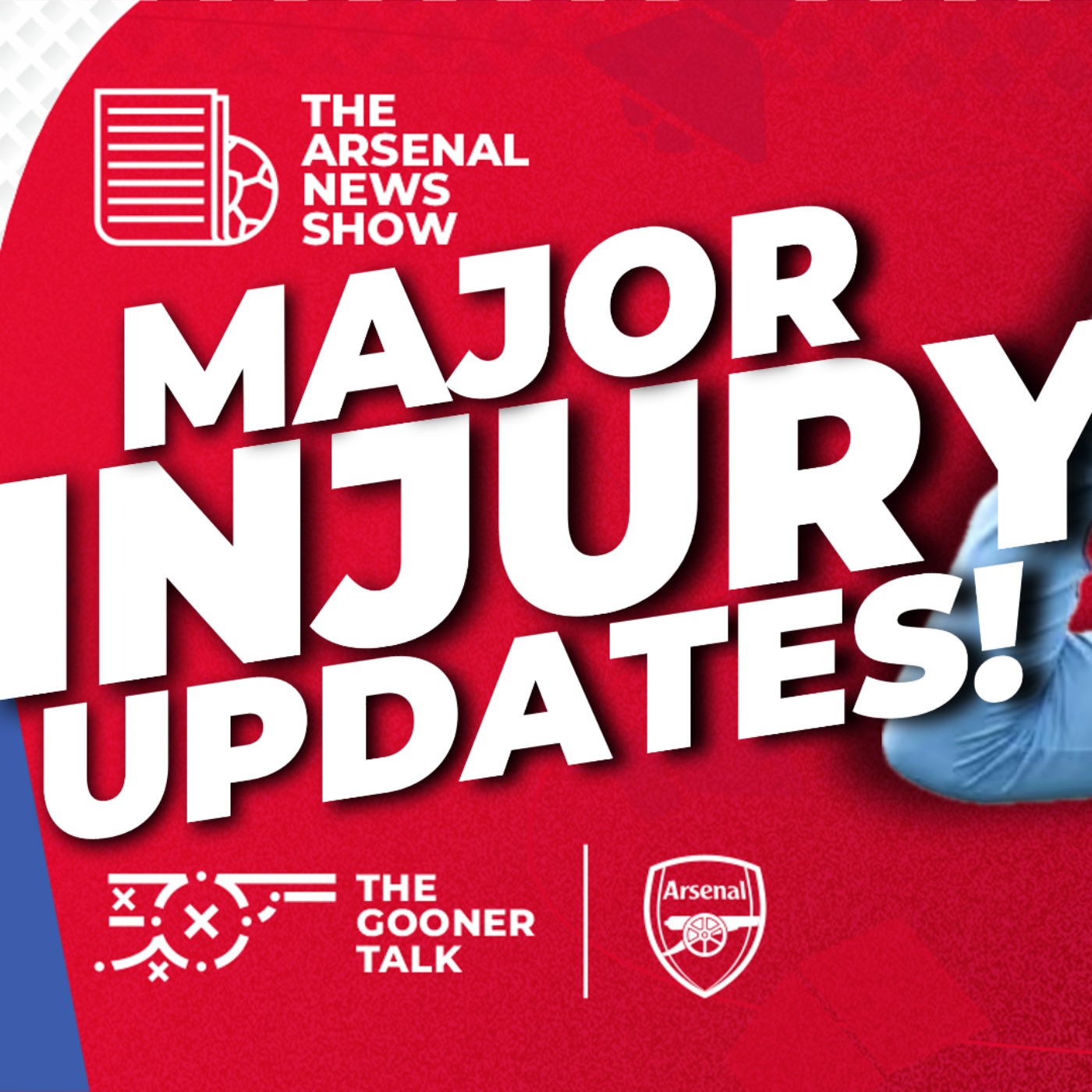 Many Arsenal Injury UPDATES! Kai Havertz Boost & Sky Sports Community Noted AGAIN!