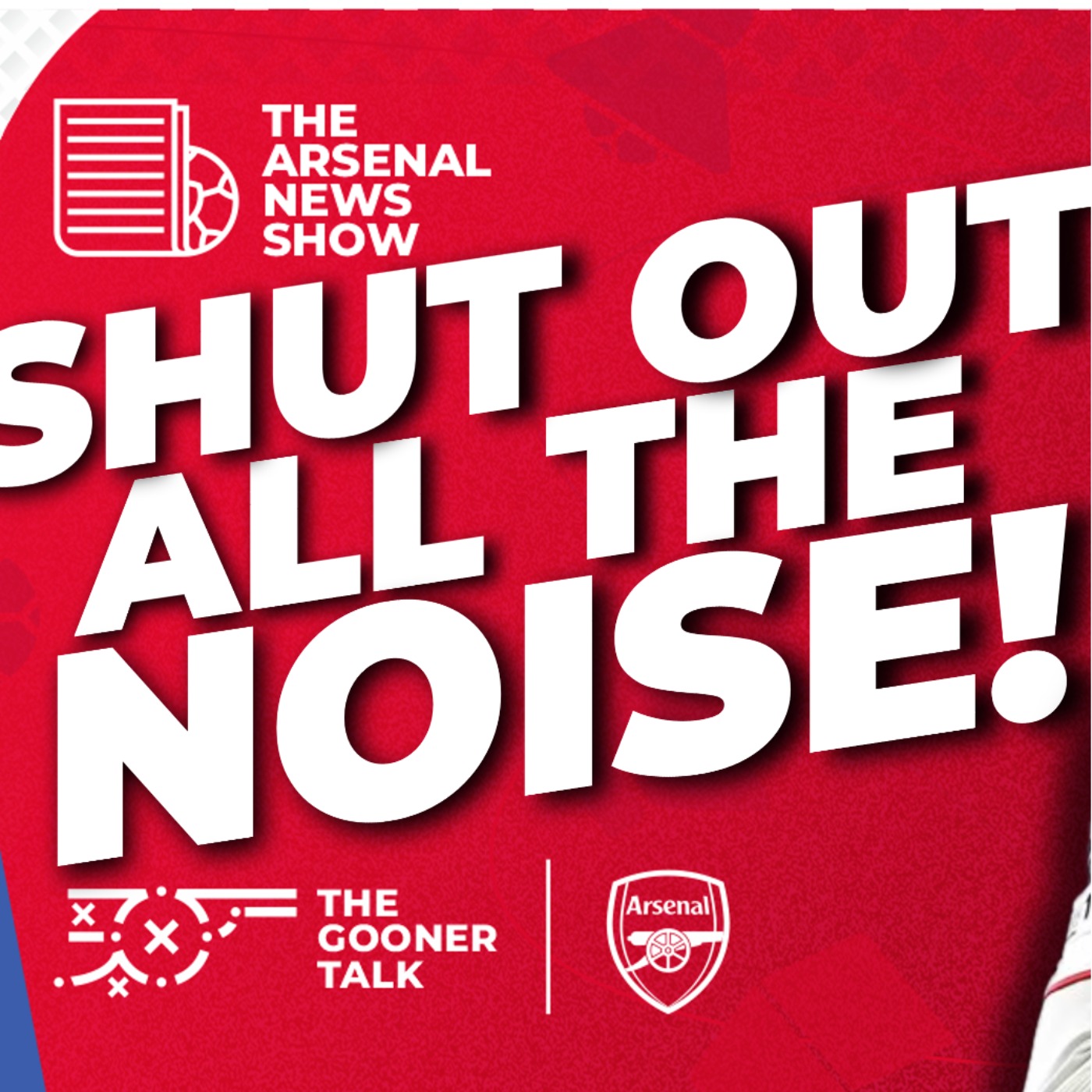 Ignoring the Haters! Odegaard Signs Adidas Deal & Opens Up! Arsenal Fixture Changes & Transfer Links