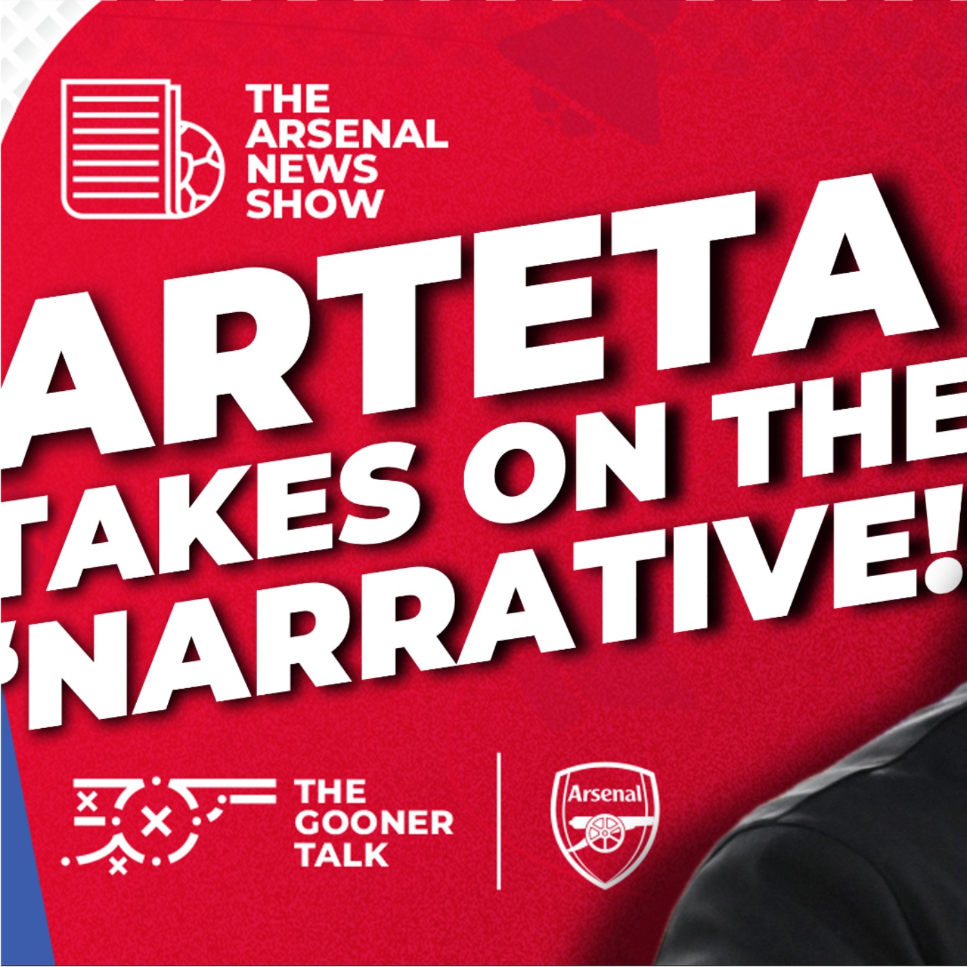 Mikel Arteta FINALLY Addresses 'The Narrative!' Major Injury Updates - Arsenal vs Southampton Preview