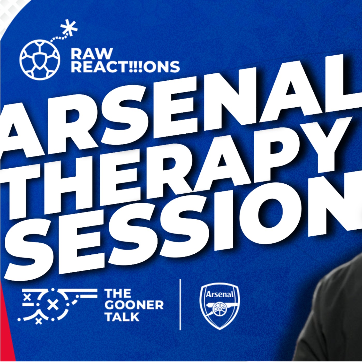 Out of TWO Cups in TWO Weeks! Arsenal Lose To Southampton Fan Phone-In Therapy Session