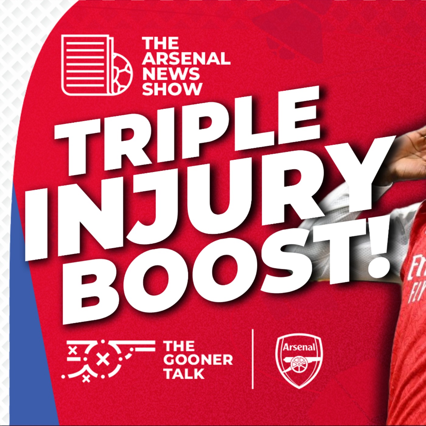 Arsenal Injury Updates, Sporting CP preview from Lisbon & Mikel Arteta press conference breakdown