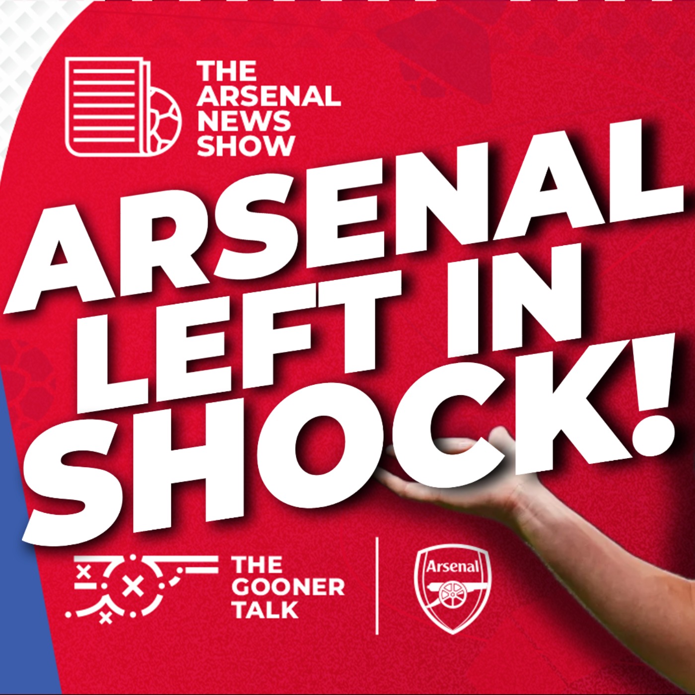 Atletico Shock Barcelona as Arsenal Watch On! Liverpool Lose & New Summer Signing Agreed