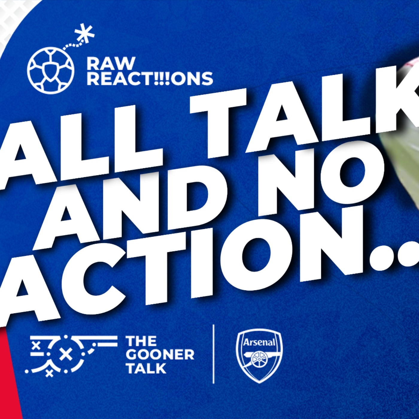 Arsenal COLLAPSING! Bournemouth Defeat Reaction, Arteta Apologises, Player Review & What Next?