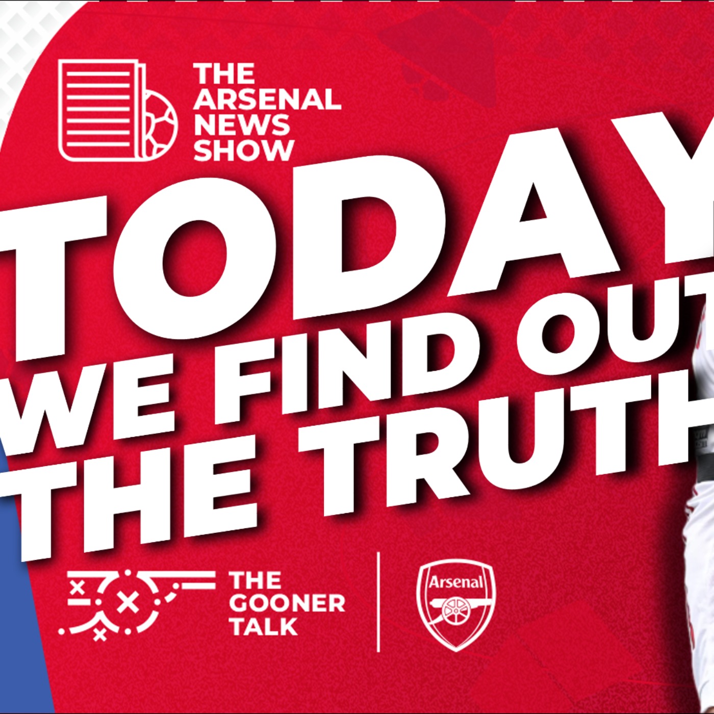 Quadruple Arsenal Injury Update, Mikel Arteta Press Conference & Sporting CP Latest