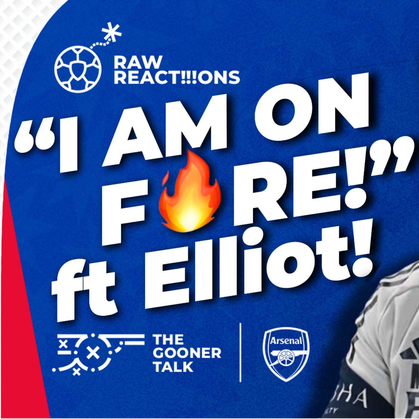 Mikel Arteta's Most INTERESTING Press Conference Ever! Tom & Elliot Break It Down