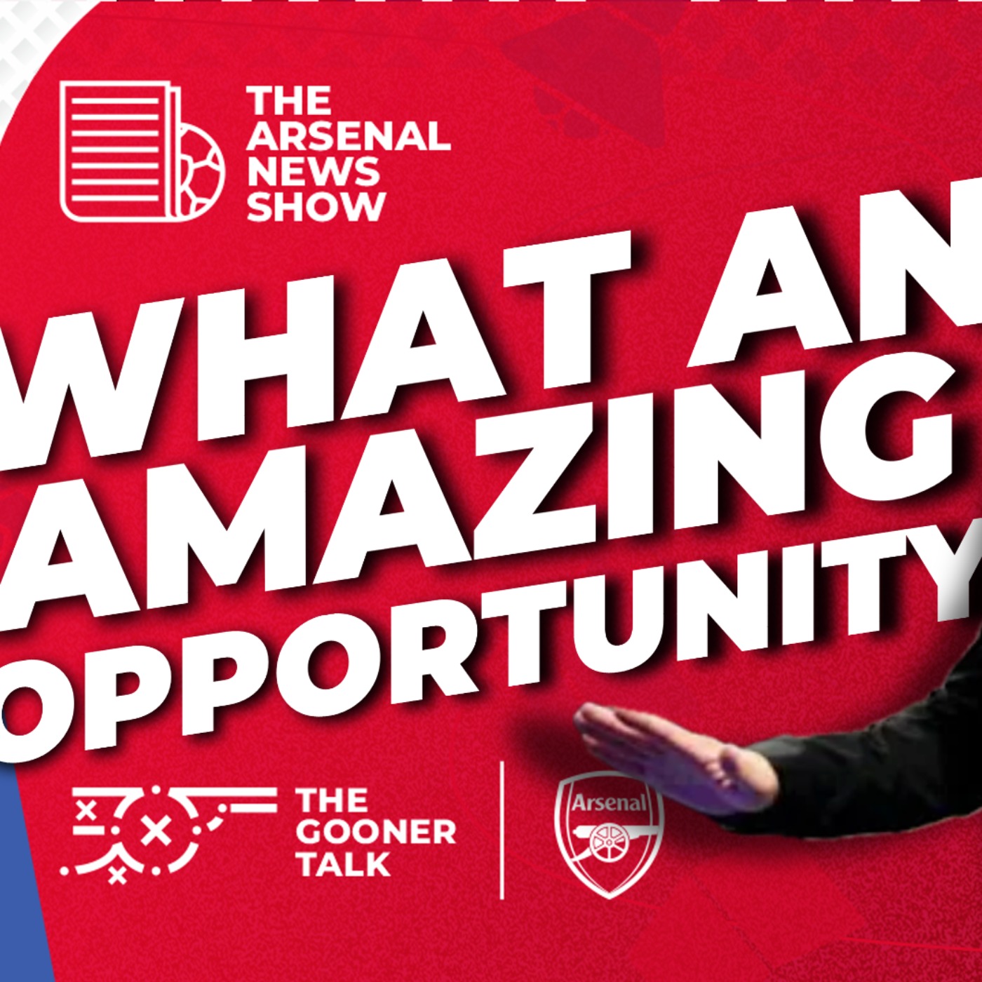 Arsenal Can Set Up Atletico Madrid Test, Sporting CP Preview, Injury News & Arteta Press Conference